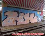 HK