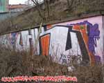 HK (MITTE)