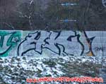 HK