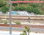 HK (KREUZBERG)
