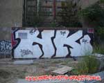 HK