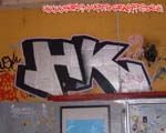 HK (KREUZBERG)