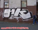 HK