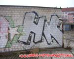 HK