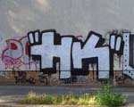 HK