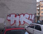 HK