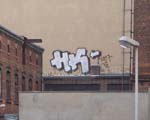 HK