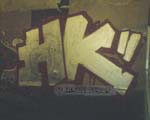 HK
