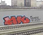 HK