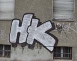 HK