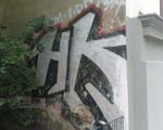 HK