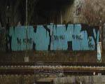 HK