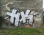 HK