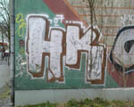 HK