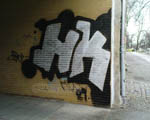 HK