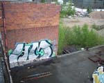 HM (LiCHTENBERG)