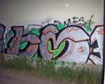 HM (LiCHTENBERG)
