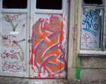 HM (LiCHTENBERG)