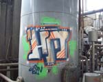 HM (LiCHTENBERG)