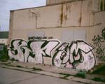 HM (LiCHTENBERG)
