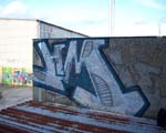 HM (LiCHTENBERG)