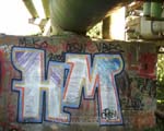 HM (LiCHTENBERG)