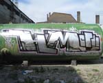 HM (LiCHTENBERG)