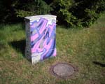 HM (SOLTAU)