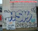 HSK (TIERGARTEN)