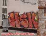 HSK