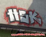 HSK (MITTE)