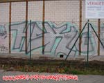 HSK