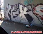 HSK