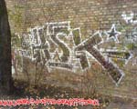 HSK