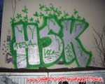 HSK