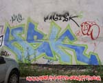 HSK
