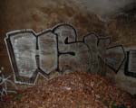 HSK