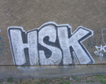 HSK