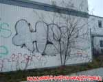 HSK (MITTE)