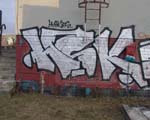HSK