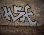 HSK