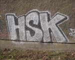 HSK