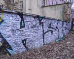 HSK
