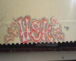 HSK