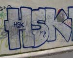 HSK