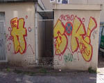 HSK