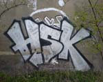 HSK