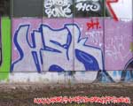 HSK