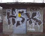 HSK