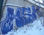 HSK